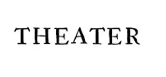 Partner 2 logo