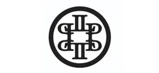 Partner 5 logo