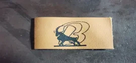 Partner 8 logo